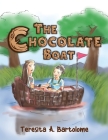 The Chocolate Boat Cover Image