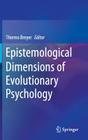 Epistemological Dimensions of Evolutionary Psychology Cover Image