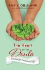 The Heart of the Doula: Essentials for Practice and Life Cover Image