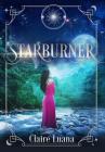 Starburner (Moonburner Cycle #3) Cover Image