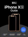 iPhone XS Guide By Tom Rudderham Cover Image