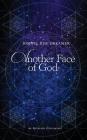 Another Face of God: Joseph the Dreamer By Giuseppe Giucastro Cover Image