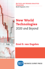 New World Technologies: 2020 and Beyond Cover Image
