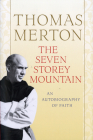 The Seven Storey Mountain Cover Image