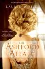 The Ashford Affair: A Novel Cover Image