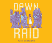 Dawn Raid Cover Image