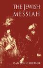 Jewish Messiah By Dan Cohn-Sherbok Cover Image