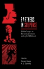 Partners in Suspense: Critical Essays on Bernard Herrmann and Alfred Hitchcock By Steven Rawle (Editor), Kevin J. Donnelly (Editor) Cover Image