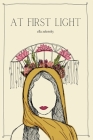 At First Light By Ella Zelensky Cover Image