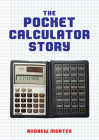 The Pocket Calculator Story Cover Image