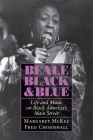 Beale Black & Blue: Life and Music on Black America's Main Street Cover Image