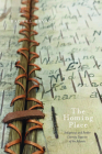 The Homing Place: Indigenous and Settler Literary Legacies of the Atlantic (Indigenous Studies) Cover Image