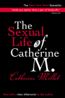 The Sexual Life of Catherine M. Cover Image