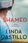 Shamed: A Novel of Suspense (Kate Burkholder #11) Cover Image
