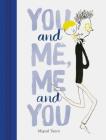 You and Me, Me and You Cover Image