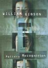 Pattern Recognition Cover Image