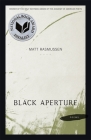 Black Aperture Cover Image