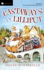 Castaways in Lilliput By Henry Winterfeld, William M. Hutchinson (Illustrator), Kyrill Schabert (Translated by) Cover Image