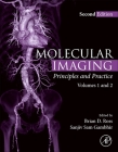 Molecular Imaging: Principles and Practice Cover Image