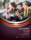 Responding to God By Kevin Stiffler (Editor) Cover Image