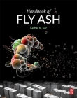 Handbook of Fly Ash By Kamal K. Kar Cover Image
