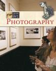 Photography (Eye on Art) By Stuart A. Kallen Cover Image