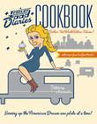 Trailer Food Diaries Cookbook:: Dallas-Fort Worth Edition, Volume 1 (American Palate) Cover Image