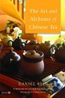 The Art and Alchemy of Chinese Tea Cover Image
