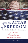 Upon the Altar of Freedom Cover Image