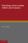 Physiology of the Graafian Follicle and Ovulation Cover Image