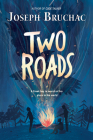 Two Roads Cover Image