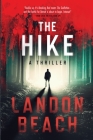 The Hike By Landon Beach Cover Image