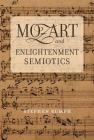 Mozart and Enlightenment Semiotics Cover Image