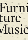 Furniture Music Cover Image