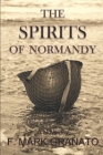 The Spirits of Normandy Cover Image