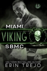 Viking SBMC Miami Cover Image