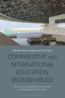 Comparative and International Education (Re)Assembled: Examining a Scholarly Field Through an Assemblage Theory Lens Cover Image