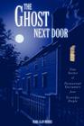 The Ghost Next Door: True Stories of Paranormal Encounters from Everyday People By Mark Alan Morris Cover Image