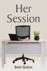 Her Session By Beth Nahre Cover Image