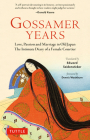 Gossamer Years: Love, Passion and Marriage in Old Japan - The Intimate Diary of a Female Courtier Cover Image