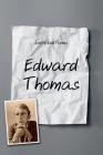 Collected Poems By Edward Thomas Cover Image