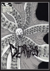 Deathpus By Nomad Herring Cover Image