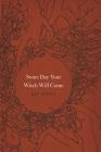 Some Day Your Witch Will Come (Fairy-Tale Studies) Cover Image