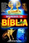 Segredos Da Biblia By Joao M. Alves Correia (Translator), Moshe Ben-Chaim Cover Image