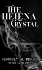 The Helena Crystal Cover Image