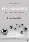 Psychometrics: An Introduction Cover Image