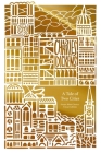 A Tale of Two Cities (Artisan Edition) By Charles Dickens Cover Image