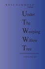 Under The Weeping Willow Tree Cover Image