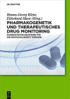 Pharmakogenetik und Therapeutisches Drug Monitoring Cover Image