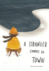 A Stranger Comes to Town Cover Image